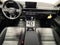 2026 Honda CR-V AWD EX-L