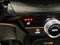 2026 Honda CR-V AWD EX-L