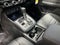 2026 Honda CR-V AWD EX-L