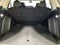 2026 Honda CR-V AWD EX-L