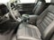 2026 Honda CR-V AWD EX-L