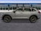 2026 Honda CR-V AWD EX-L