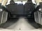 2026 Honda CR-V AWD EX-L
