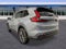 2026 Honda CR-V AWD EX-L