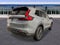 2026 Honda CR-V AWD EX-L