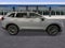 2026 Honda CR-V AWD EX-L