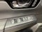 2027 Honda CR-V EX-L AWD