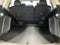 2027 Honda CR-V EX-L AWD