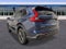 2027 Honda CR-V EX-L AWD