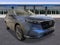 2027 Honda CR-V EX-L AWD