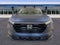 2027 Honda CR-V EX-L AWD