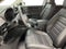 2027 Honda CR-V EX-L AWD