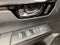 2027 Honda CR-V EX-L AWD