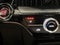 2027 Honda CR-V EX-L AWD