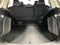 2027 Honda CR-V EX-L AWD