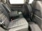 2027 Honda CR-V EX-L AWD
