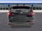 2027 Honda CR-V EX-L AWD