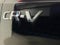 2027 Honda CR-V EX-L AWD