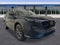 2027 Honda CR-V EX-L AWD