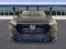 2027 Honda CR-V EX-L AWD
