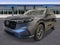 2026 Honda CR-V AWD EX-L
