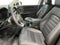 2026 Honda CR-V AWD EX-L