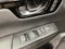 2026 Honda CR-V AWD EX-L