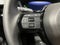 2026 Honda CR-V AWD EX-L