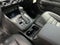 2026 Honda CR-V AWD EX-L