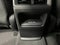 2026 Honda CR-V AWD EX-L