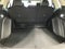 2026 Honda CR-V AWD EX-L