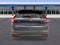 2026 Honda CR-V AWD EX-L