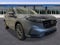2026 Honda CR-V AWD EX-L