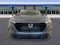 2026 Honda CR-V AWD EX-L