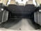 2026 Honda CR-V AWD EX-L