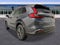 2026 Honda CR-V AWD EX-L