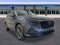 2026 Honda CR-V AWD EX-L