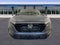 2026 Honda CR-V AWD EX-L