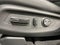 2026 Honda CR-V AWD EX-L