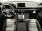 2026 Honda CR-V AWD EX-L