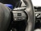 2026 Honda CR-V AWD EX-L