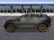 2026 Honda CR-V AWD EX-L