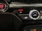 2026 Honda CR-V AWD EX-L