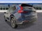 2026 Honda CR-V AWD EX-L