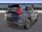 2026 Honda CR-V AWD EX-L
