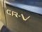 2026 Honda CR-V AWD EX-L