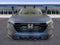 2026 Honda CR-V AWD EX-L