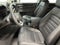 2027 Honda CR-V EX-L AWD