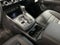 2027 Honda CR-V EX-L AWD