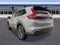 2027 Honda CR-V EX-L AWD
